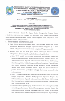 PENGUMUMAN HASIL SKD.pdf